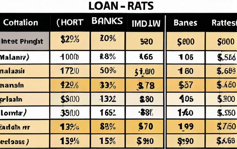Rahsia Jimat Cukai Dengan Bayaran Balik Pinjaman: Jangan Terlepas Peluang Ini! 2 rahsia - 이미지 1
