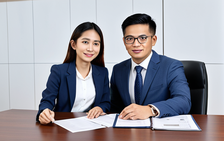 Rahsia Naik Taraf Skor Kredit Anda: Pengurusan Pinjaman Bijak, Lebih Penjimatan! 2 rahsia - 이미지 1