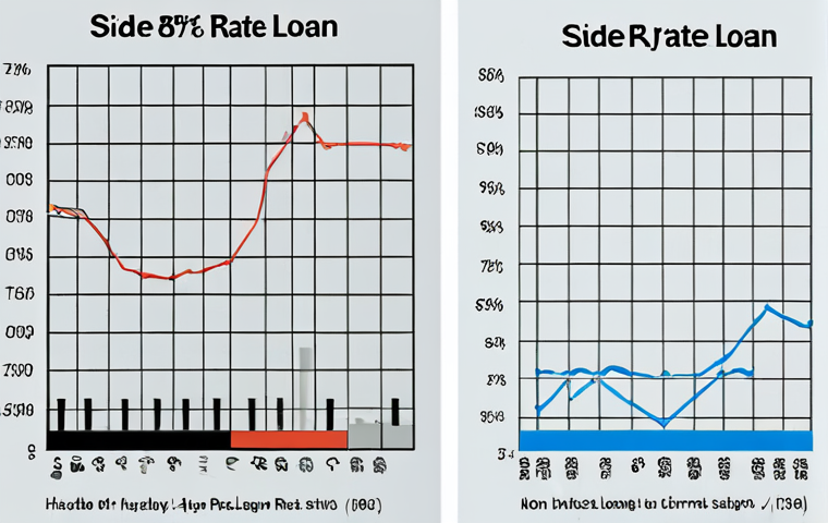 Rahsia Jimat Ratusan Ringgit: Pilih Cara Bayar Balik Pinjaman Perumahan Dengan Bijak! 3 rahsia - 이미지 1