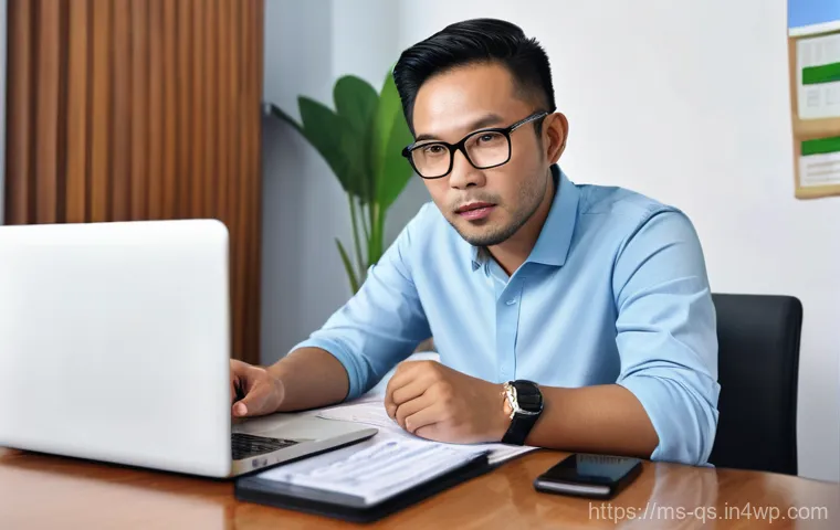 주택담보대출의 장기 관리 전략 - **Prompt 1: Focused Malaysian Individual Reviewing Home Loan Documents for Early Payment Strategy**
...