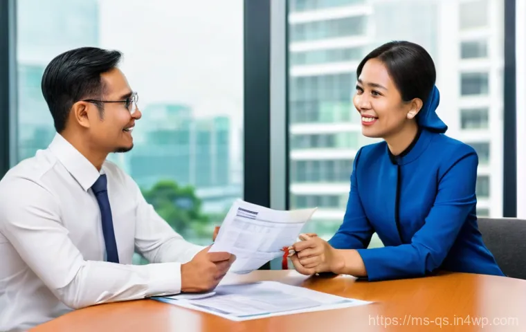 주택담보대출의 장기 관리 전략 - **Prompt 1: Focused Malaysian Individual Reviewing Home Loan Documents for Early Payment Strategy**
... 주택담보대출의 장기 관리 전략 - **Prompt 1: Focused Malaysian Individual Reviewing Home Loan Documents for Early Payment Strategy**
...