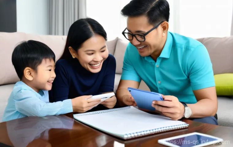 주택담보대출의 장기 관리 전략 - **Prompt 2: Malaysian Couple Consulting with Bank Officer for Refinancing Options**
A vibrant, p... 주택담보대출의 장기 관리 전략 - **Prompt 2: Malaysian Couple Consulting with Bank Officer for Refinancing Options**
A vibrant, p...