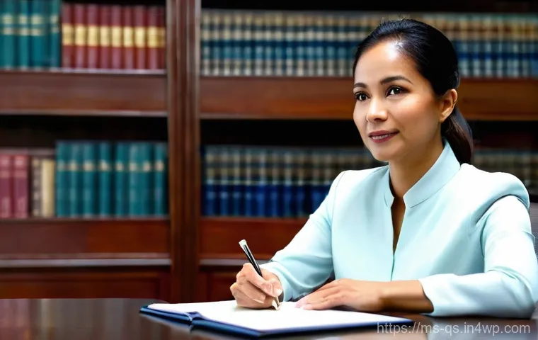 주택담보대출 관련 법적 쟁점 이해하기 - **Prompt 1: The Home Loan Hurdle**
A realistic, high-definition photograph of a young, diverse M... 주택담보대출 관련 법적 쟁점 이해하기 - **Prompt 1: The Home Loan Hurdle**
A realistic, high-definition photograph of a young, diverse M...