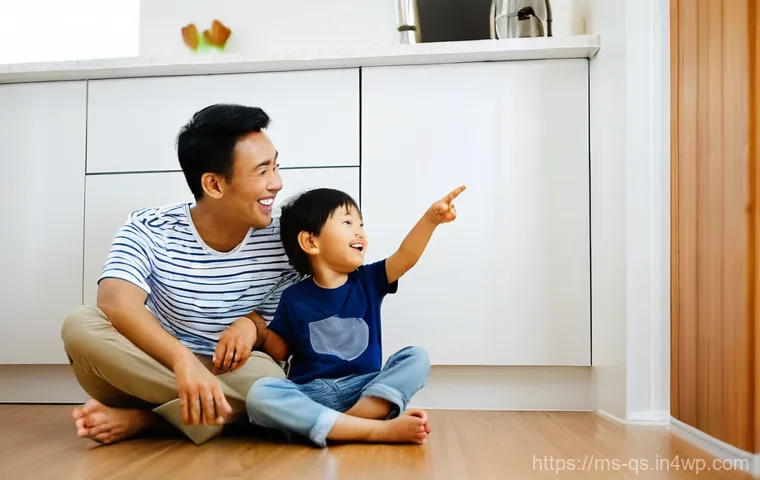 주택담보대출 관련 법적 쟁점 이해하기 - **Prompt 2: Legal Guidance for New Homeowners**
A professional and well-lit studio portrait of a... 주택담보대출 관련 법적 쟁점 이해하기 - **Prompt 2: Legal Guidance for New Homeowners**
A professional and well-lit studio portrait of a...