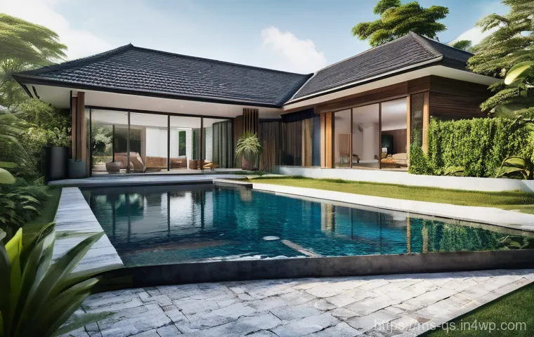 주택담보대출의 대출 한도 산정 기준 - Here are three image prompts in English, designed to generate images that adhere to your strict guid...