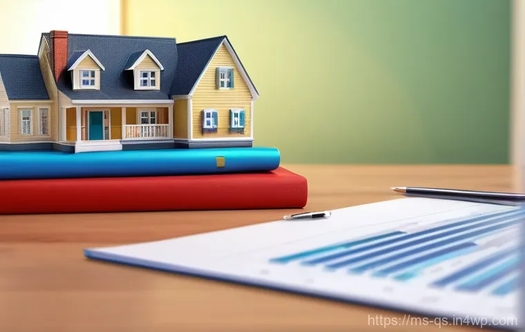 주택담보대출의 대출 한도 산정 기준 - Here are three image prompts in English, designed to generate images that adhere to your strict guid... 주택담보대출의 대출 한도 산정 기준 - Here are three image prompts in English, designed to generate images that adhere to your strict guid...