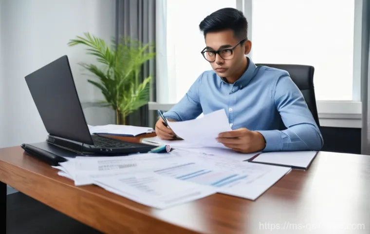 주택담보대출의 대출 한도 산정 기준 - Image Prompt 1: Financial Planning for a Home Loan** 주택담보대출의 대출 한도 산정 기준 - Image Prompt 1: Financial Planning for a Home Loan**