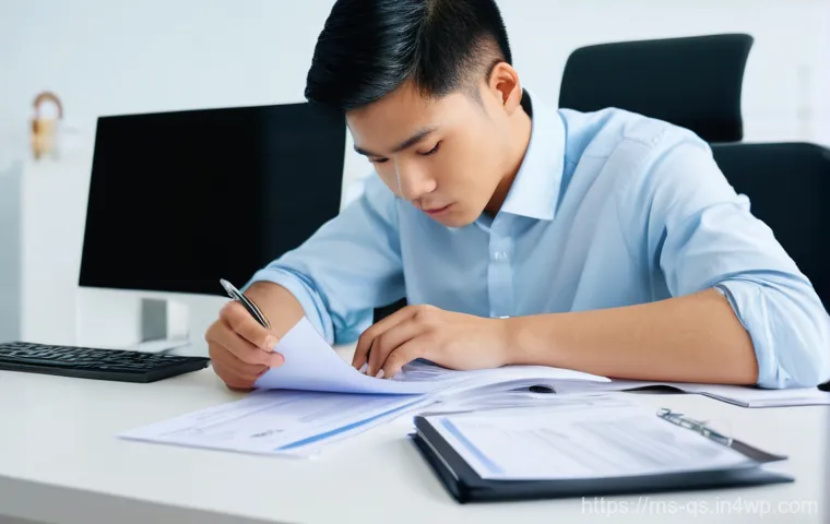 대출 심사 통과를 위한 전략 - **Prompt:** A Malaysian couple, representing the country's diverse ethnicities (e.g., Malay and Chin... 대출 심사 통과를 위한 전략 - **Prompt:** A Malaysian couple, representing the country's diverse ethnicities (e.g., Malay and Chin...