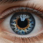 신용 점수 개선으로 대출 조건 최적화하기 관련 이미지 1