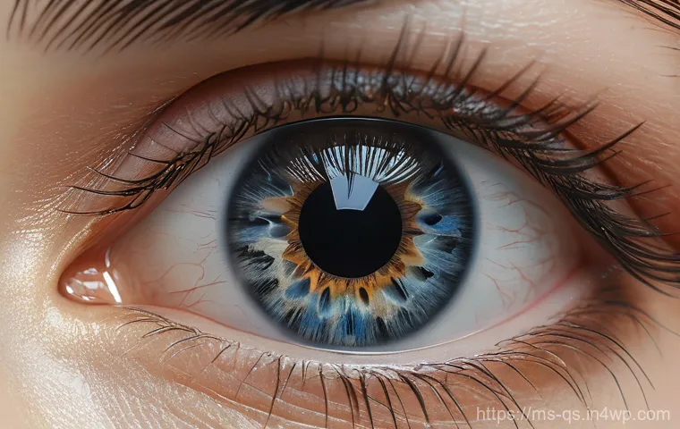 신용 점수 개선으로 대출 조건 최적화하기 관련 이미지 1